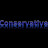 @TheConservativesrock