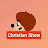 Christian Show