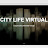 City Life Virtual