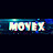 MOVEX