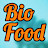 Bio Food