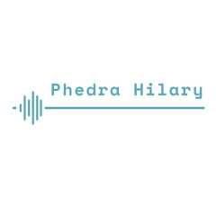 Phedra Hilary net worth