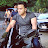 mohammadi al muntakim rafid Avatar