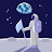 @user-sj7gw9tt8i