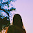 profile_pic