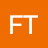 FT