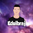 Eduibraj