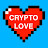 Crypto Love