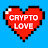 Crypto Love