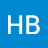 HB