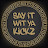 sayitwityakickz