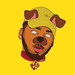 Thumbnail of related channel