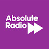 What could Absolute Radio buy with $112.75 thousand?