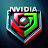 Republic of Nvidia Gamers