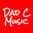 Dad C Music
