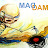 MaddaM