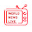 World news live全球新闻热点