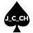 @J_C_CH