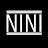 NINI Entertainment