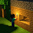 Spencer Wilson Avatar
