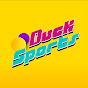 達克運動 Duck Sports