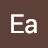 Ea Ae