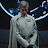Directeur Krennic