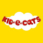 Kid-E-Cats Brasil