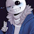 Sans The skeleton