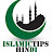 ISLAMIC TIPS HINDI