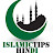 ISLAMIC TIPS HINDI