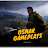 Osmar Gameplays