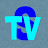 Святослав TV