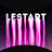 Lestart