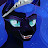 Princess Luna