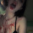 Lotni Avatar