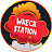 WreckStation