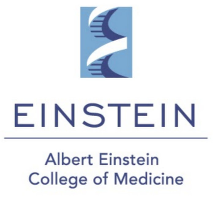 Albert Einstein College of Medicine Net Worth & Earnings (2024)