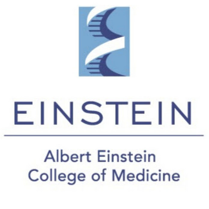 Albert Einstein College of Medicine Net Worth & Earnings (2026)