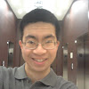 What could JimLiElevators buy with $148.4 thousand?