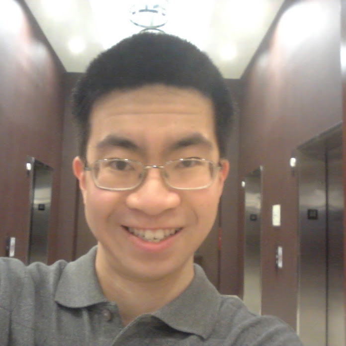JimLiElevators Net Worth & Earnings (2026)