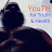 YOUTH