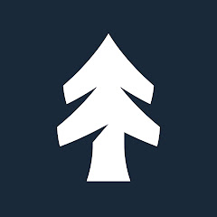 Thumbnail of related channel