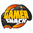 GAMER SNACK | جيمر سناك