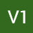V1