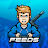 Feeds