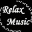 Relax Music