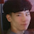 박현수
