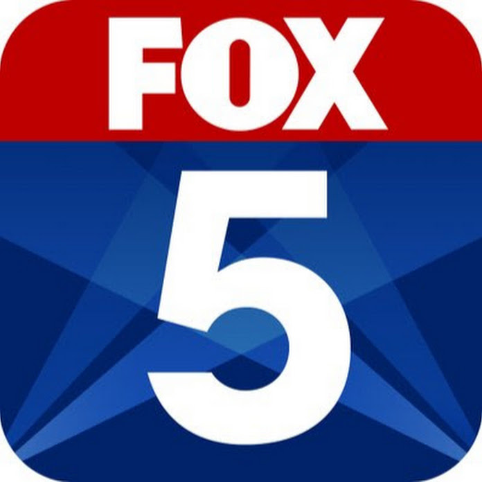 FOX 5 San Diego Net Worth & Earnings (2026)