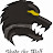 Shadethewolfy